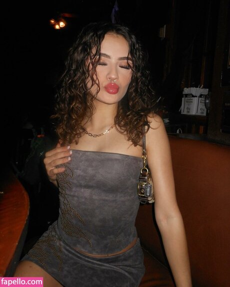 prymrr onlyfans nude porn