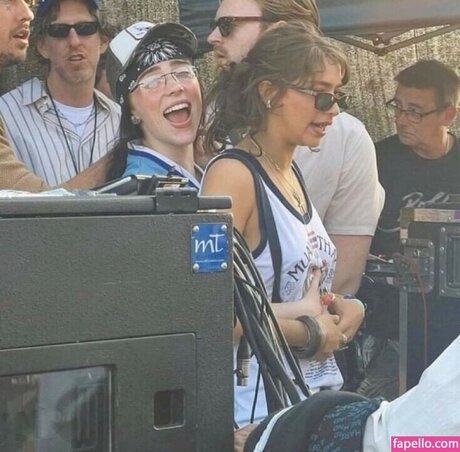 Odessa A zion only fans porn