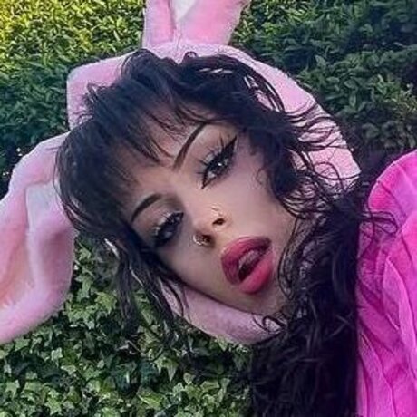 Snowwcone onlyfans leams