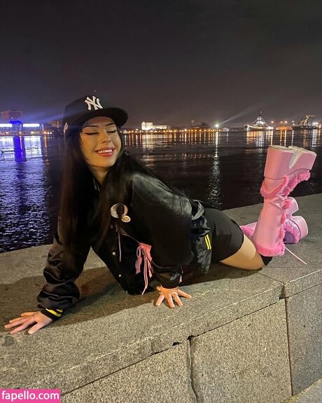 Snowwcone onlyfans sex