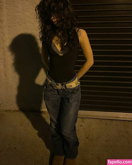 Snowwcone leaks only fans