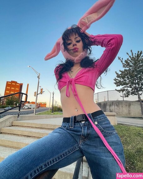 Snowwcone onlyfans full