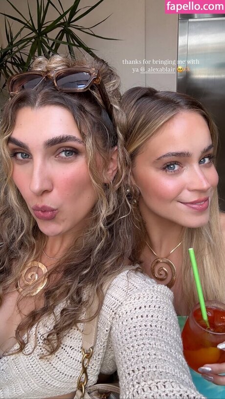 south african onlyfans beautiful naked view