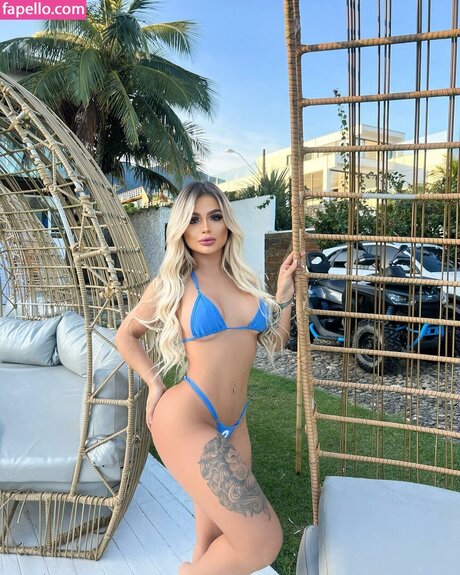 Debora Julia only fans leak porn