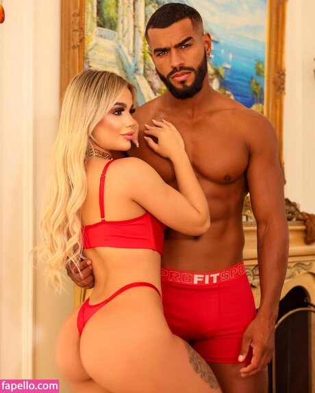 Debora Julia naked onlyfans