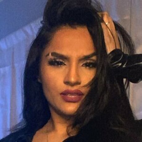 ghostgirlxoxx2 onlyfans leaka