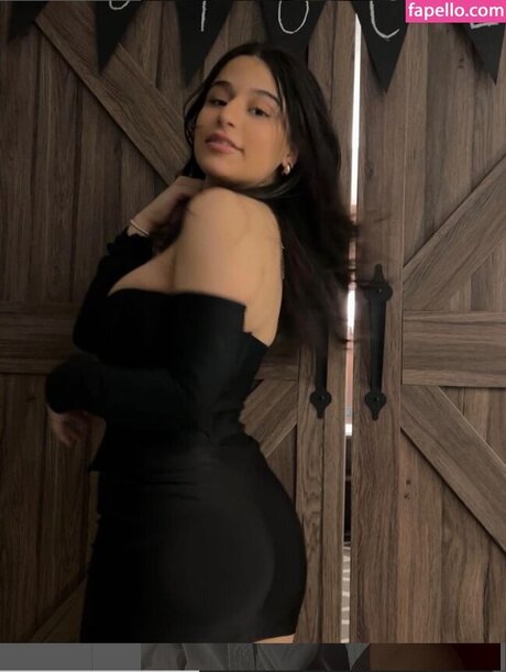 Tweakerbltch onlyfans gratis