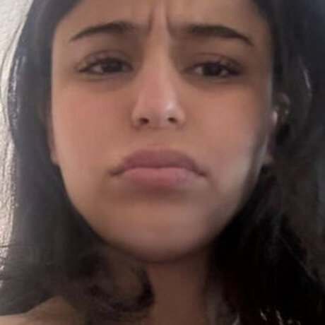 Tweakerbltch nude leaked onlyfans