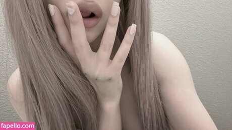 veildose onlyfans joi