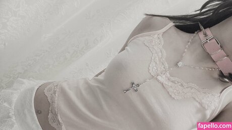 veildose only fans leaks