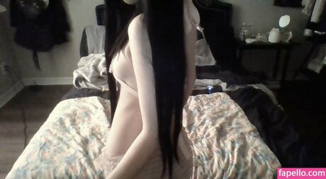 veildose nude only fans leaks