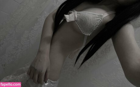 veildose onlyfans photos