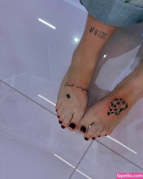 Martina Rolando leaked onlyfans sex tape