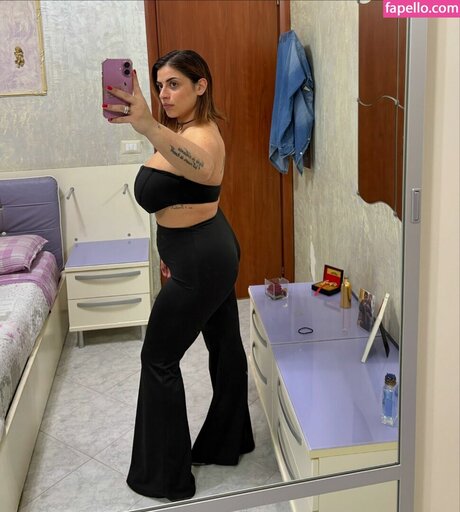 round ass onlyfans free sex visuals