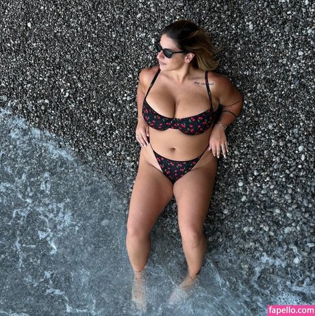 Martina Rolando hot onlyfans