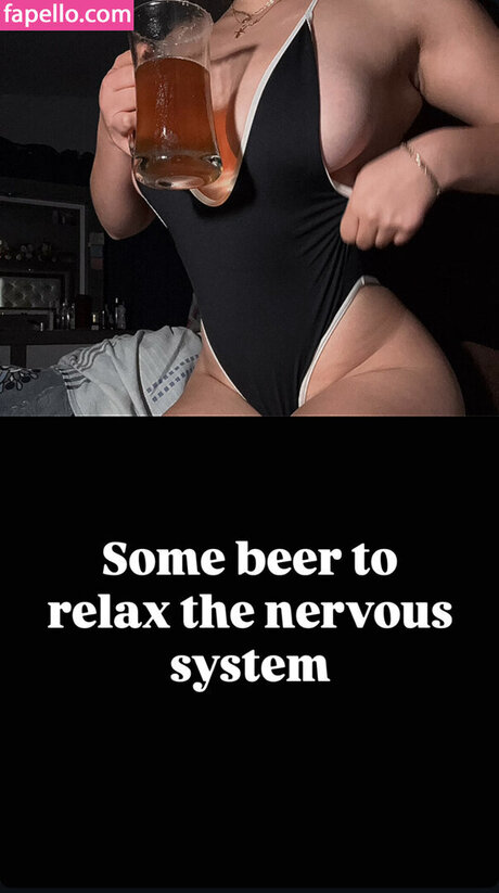 Ximena Blair onlyfans leaked tits