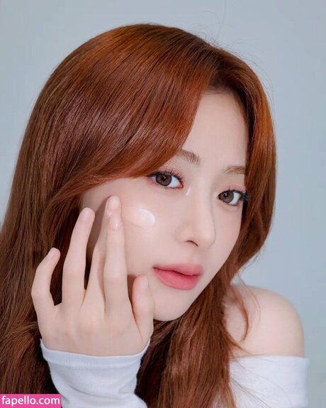 chubby solo onlyfans best plate