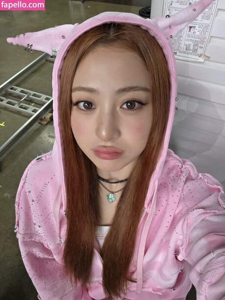 curvy latina onlyfans sexy nudes render