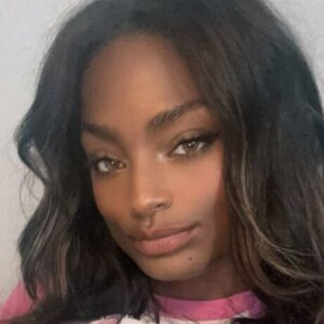 Rhae Woods onlyfans leaked