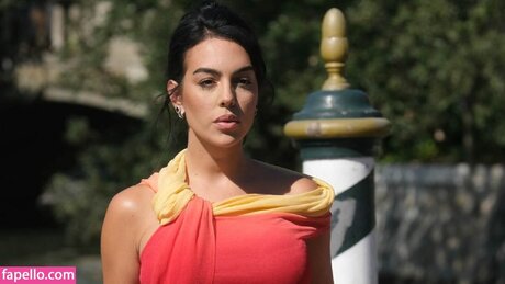 Geo Rodriguez xxx onlyfans