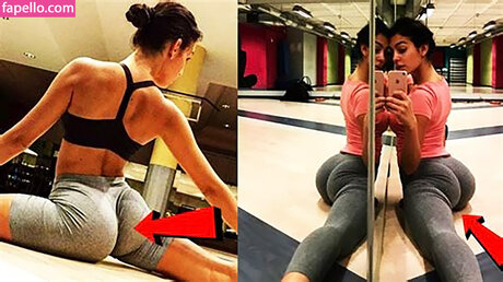 Geo Rodriguez onlyfans pics leaked