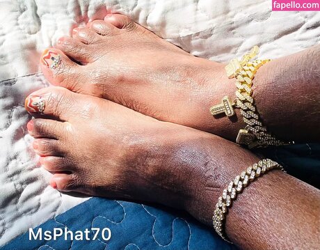 Toni Jo Wells onlyfans