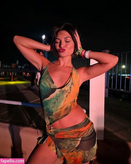 martumorales onlyfans leaked dirtyship