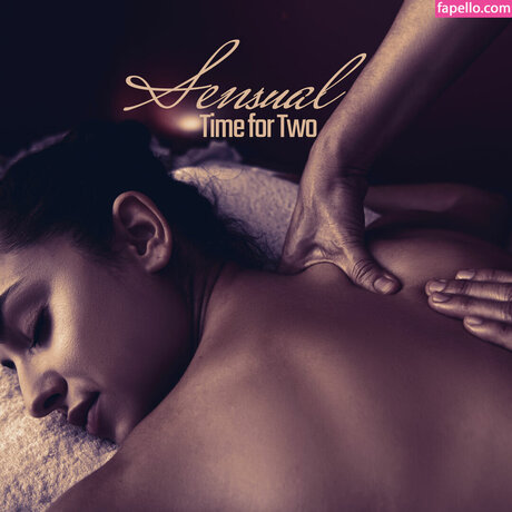 sexyjazz onlyfans naked