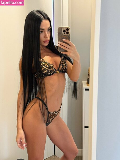 kitanayoung onlyfans archives