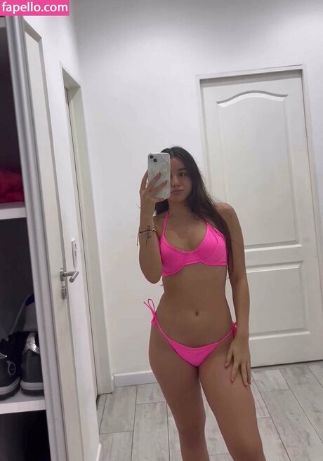 Talu Pelle onlyfans porn leak