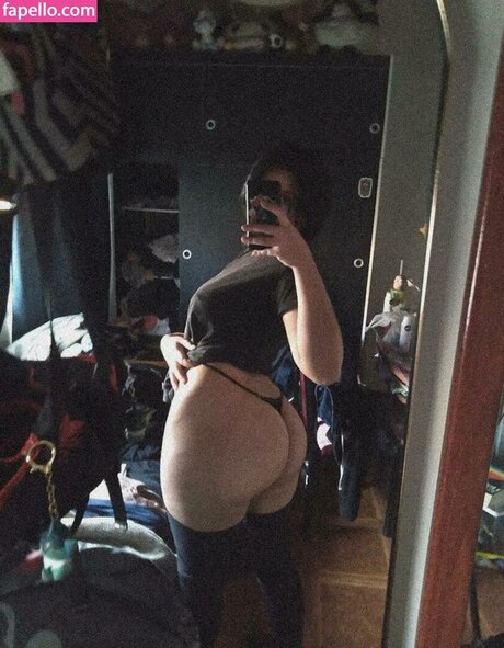 Abydazai onlyfans leaked sex