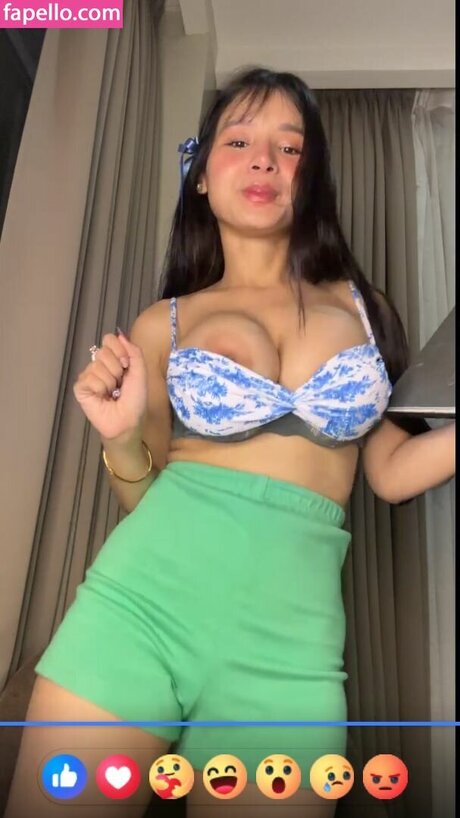 Nan Ma Htwe only fans leak