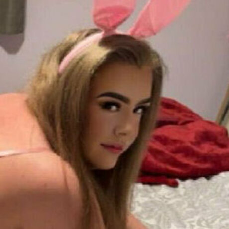 Anitameganx onlyfans porn leaks