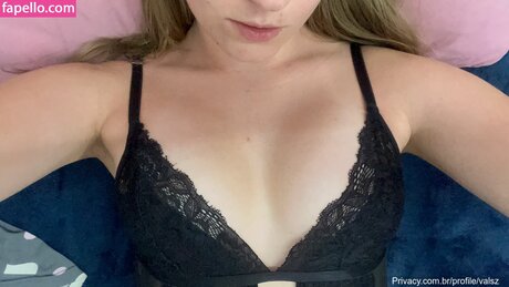 Edurd Quire11i onlyfans content leaked