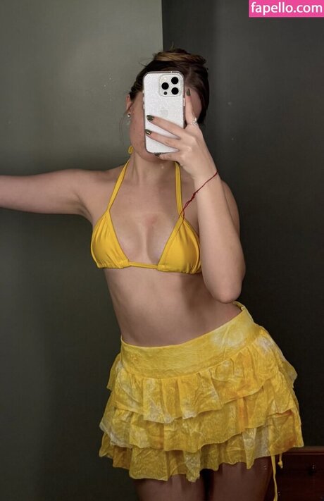 Edurd Quire11i only fans leak porn