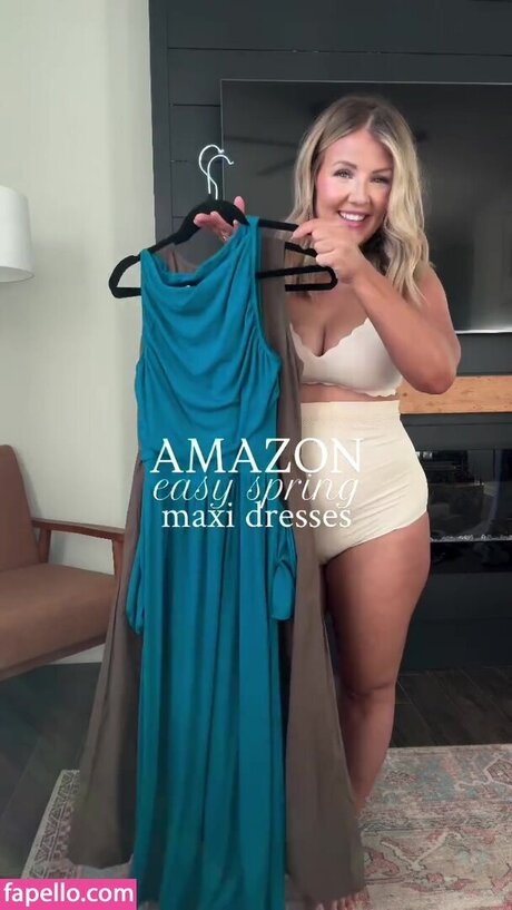 Jenna Dillulio only fans porn