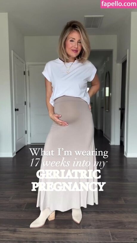 Jenna Dillulio onlyfans xxx