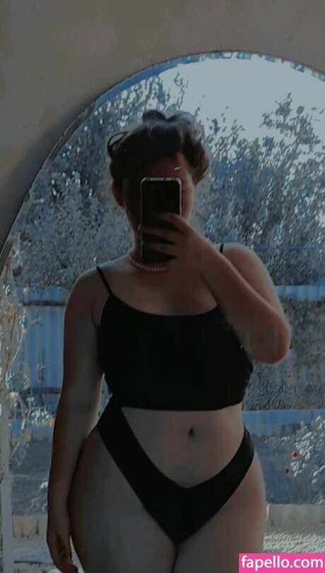 Evvoxi nude onlyfans porn