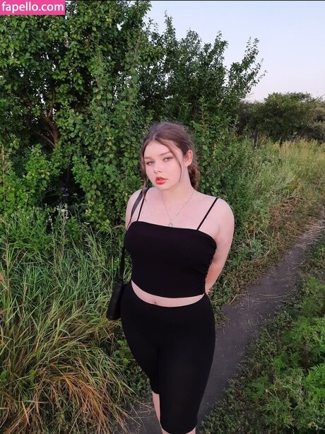 Evvoxi onlyfans porn nude