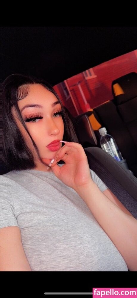 blondebarbixxx onlyfans desnuda