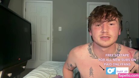 ivy69 69 leak onlyfans porn