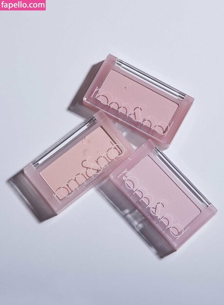 hannahkaekim onlyfans