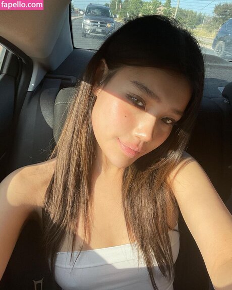 hannahkaekim onlyfans model