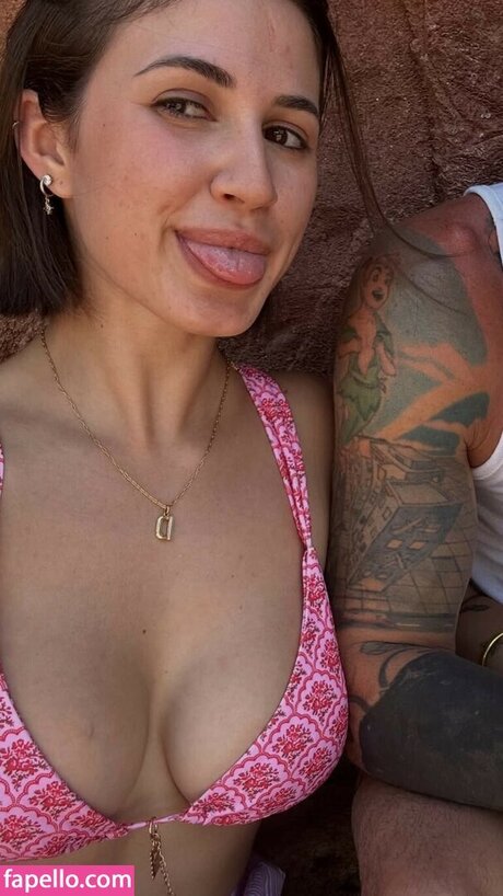 Dreamanzano tits onlyfans