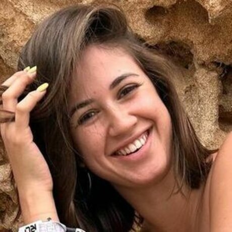 Dreamanzano onlyfans leak