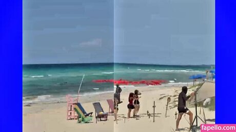 Omgitsnora nude only fans leaks