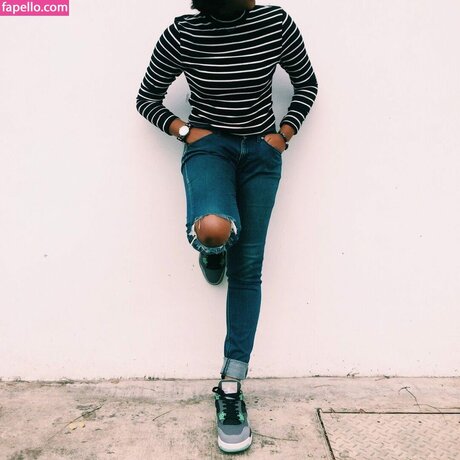 Omgitsnora xxx only fans