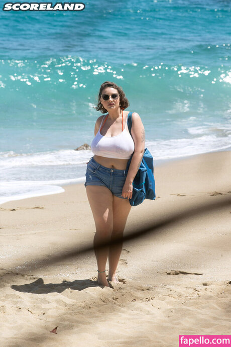 __daria day_ onlyfans leak new