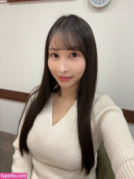 Rion Hiiragi onlyfans gratis