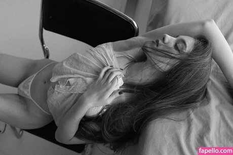 akroshecka onlyfans xxx